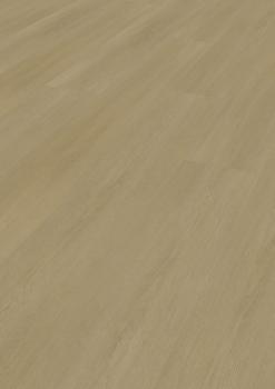 Corpet Dekor XL Lichteiche - Klickvinyl, 0,70mm, 1,68m²/Paket